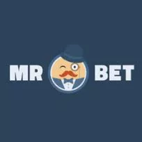 Mr Bet Logo